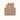 kazel-kazel-handdoek-50-x-90-1009