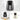8022BE01-CCEF-421A-ACF2-922ECF21573F