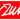 arzum_logo_amblem