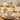 Parel - Pearls Collectie