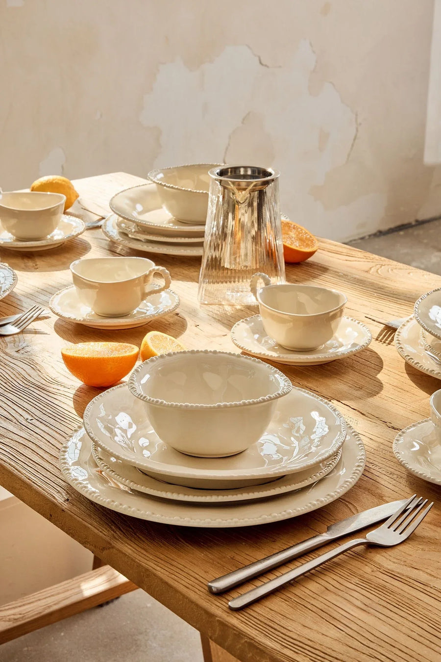 Parel - Pearls Collectie