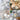 3E27384F-C9AF-445A-B58A-EC72239B109B