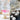 E86C260C-8369-470B-A11A-58560859507E