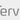 FERVEO