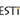 FESTIVAL LOGO