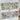 image (10)
