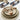 image (13)