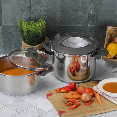 image (2)