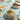 KARACA Karaca Streamline Cupid Stoneware 12-Persoons | 55-Delig Serviesset ( AFHAAL )