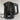 mulex-mulex-elektrische-theepot-1-2-liter-zwart