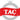 TAC PORSELEN LOGO