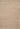 A - Z DALLAS 101 HALI BEIGE - Eenkleurig - Effen