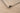 A - Z DALLAS 101 HALI BEIGE - Eenkleurig - Effen