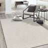 A - Z DALLAS 318 HALI CREAM
