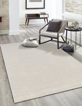 A - Z DALLAS 318 HALI CREAM