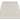 A - Z DALLAS 318 HALI CREAM