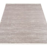 A - Z GLORIA 10158 HALI BEIGE