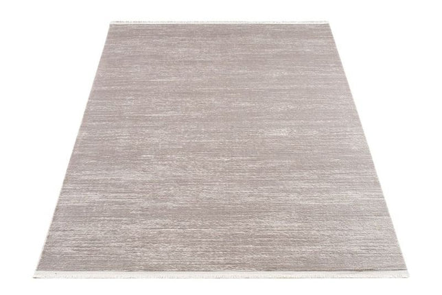 A - Z GLORIA 10158 HALI BEIGE