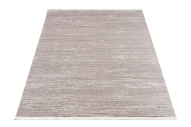 A - Z GLORIA 10158 HALI BEIGE