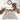 A - Z GLORIA 10158 HALI BEIGE