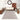 A - Z GLORIA 10158 HALI BEIGE