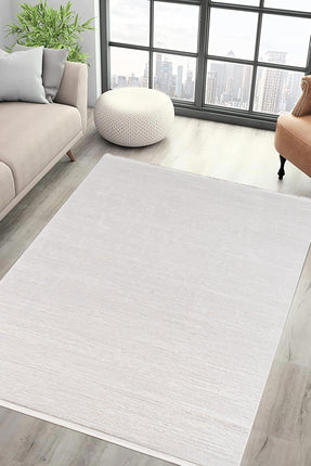 A - Z GLORIA 10158 HALI CREAM