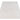 A - Z GLORIA 10158 HALI CREAM