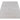 A - Z GLORIA 10158 HALI GREY