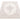 A - Z GLORIA 10159 HALI BEIGE