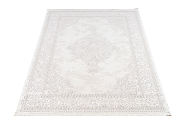 A - Z GLORIA 10159 HALI CREAM