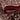 A - Z ISABELLA 2028 HALI RED