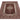 A - Z ISABELLA 2028 HALI RED
