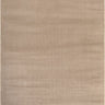 A - Z ISABELLA HALI BEIGE