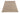 A - Z ISABELLA HALI BEIGE