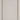A - Z LAYLA LUX 6814 HALI CREAM / BEIGE