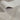 A - Z LAYLA LUX 6814 HALI CREAM / BEIGE