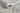 A - Z LAYLA LUX 6814 HALI CREAM / GREY