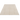 A - Z URGUP 78 HALI DARK CREAM (fijne) Boogjes - Japandi
