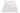 A - Z VALENTINA 5670 HALI CREAM