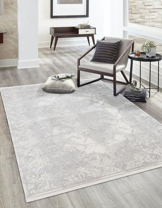 A - Z VALENTINA 5670 HALI GREY