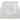 A - Z VALENTINA 5670 HALI GREY