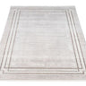 A - Z VALENTINA 80003 HALI BEIGE