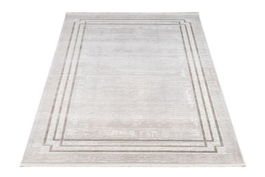 A - Z VALENTINA 80003 HALI BEIGE