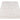 A - Z VALENTINA 80035 HALI BEIGE