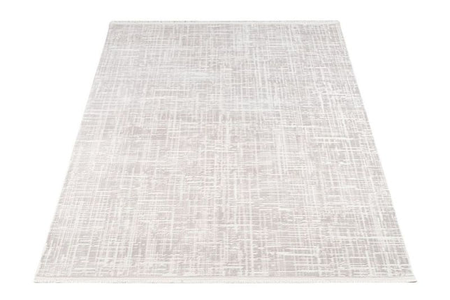 A - Z VALENTINA 80035 HALI BEIGE