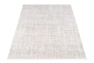 A - Z VALENTINA 80035 HALI BEIGE