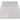 A - Z VALENTINA 80161 HALI CREAM / GREY