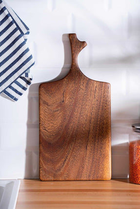 ACR ACR Akasya Snijplank - 40 cm