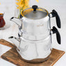 ACR ACR Alegra Delux Theepotset - L-