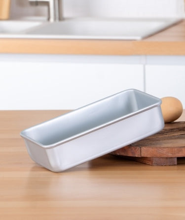 ACR ACR Aliminyum Baton Ovenschaal / Cakevorm 24cm